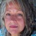 Paula Boling Recio - Facebook