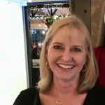 Paula Boling Sims - @psims37 - Instagram