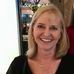 Paula Boling Sims - Facebook