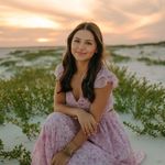 Paula Cain Boling - @paula.boling.9 - Instagram