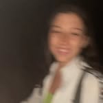 ραυla - @paula_bolta - Instagram