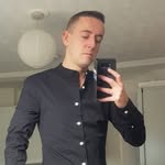 Paul A Bolton - @paul.a.bolton.10 - Instagram