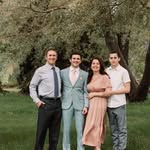 Paula Bolt - @bolt7676 - Instagram