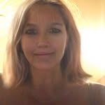Paula Bolt - @furnygirl - Instagram