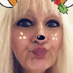 Paula Bolt - @bolt_paula - Instagram