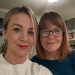 Paula Bolt - @boltpaula2021 - Instagram