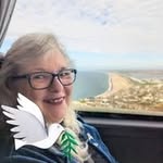 Paula Bolt - @peejay470 - Instagram