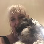 Paula Bolt - Facebook