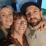 paula bolt - @paulabolt466 - Instagram