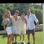 Paula Bolt - @paulabolt1 - Instagram
