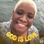 Paula Bolt Francis - @paulaboltfrancis - Instagram