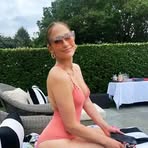 Paula Bolt Peejay - Facebook