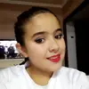 Paula Bolt - @paulabolita - TikTok