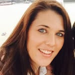 Paula Bolton - @paulabolton9017 - Instagram
