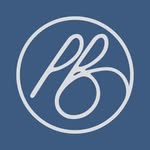 Paula Bolton Jewellery - @paulaboltonjewellery - Instagram