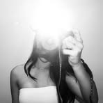 Paula Boltu - Facebook