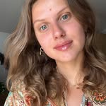 Paula Boltuzic - @paulaboltuzic - Instagram