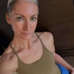 Paula Boltzmann - @paula.boltzmann - Instagram