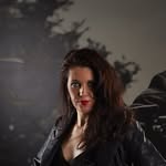 Paula Louise Bolton - @paulabolton1066 - Instagram