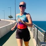 Paula - @paula_bolt - Instagram