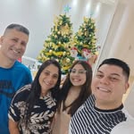 Paula - @paula_bolta_ - Instagram