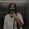 paulabolt - @paulaboltt - TikTok