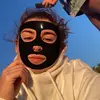 paulabolt - @paulabolt__ - TikTok