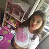 Paulabolt - @paulatobiasoneca - TikTok