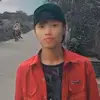 이영희 - @paulaboltonrwxoor - TikTok