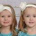 Paula Bomar - Facebook