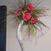 Paula Bomar - Facebook