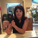 Paula Bomar - @pbomar1948 - Instagram