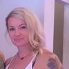 Paula Bomar - @pbomar82 - TikTok