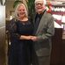 Paula Bomar Hensel - Facebook