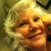 Paula Bomar Hensel - Facebook