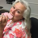 Paula Bomar Hensel - @paula.b.hensel - Instagram
