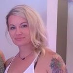 Paula Bomar-Tindall - @pbomar - Instagram