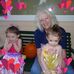 Paula Manwill Bomar - Facebook