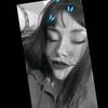 ᴾᵃᵘˡᵃ ᴮᵒʳᵍᵉˢ🌻 - @paulaaa_borges - TikTok