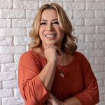 Ana Paula Borges de Mendonça - @paulaborgesoficial - Instagram
