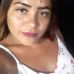 Paula Borges - Facebook