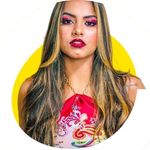 Paula Borges - @paulaborges____ - Instagram