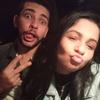 Paula Borges - @paulaborges68 - TikTok
