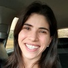 Paula Borges - @paulaborges_personal - TikTok