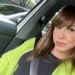 Paula R Borges - @nutri_paulaborges - Instagram