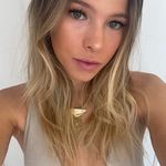 Paula Borges - @_paulaborges_ - Instagram