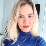 ℙ𝕒𝕦𝕝𝕒 𝕓𝕠𝕣𝕘𝕖𝕤 - @paulaborges967 - Instagram