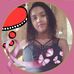Paula Borges - Facebook