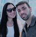 Paula Borges - Facebook