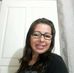 Paula Borges - Facebook